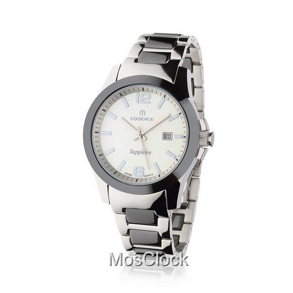 Essence ES-68508-3041M Essence ES-68508-3041M