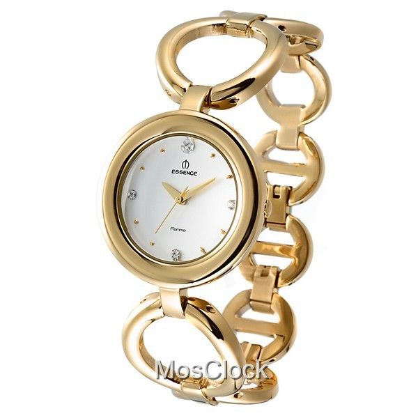 Essence D728.130 Essence D728.130