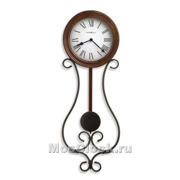 Howard Miller 625-400