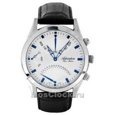 Наручные часы Adriatica A1191.52B3CH