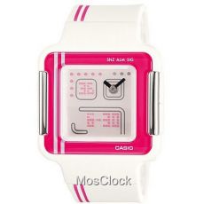 Наручные часы Casio LCF-21-4D
