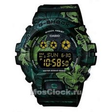 Casio G-Shock GMD-S6900F-1E