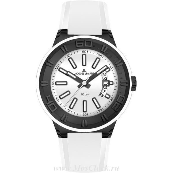 Jacques Lemans 1-1784J Jacques Lemans 1-1784J