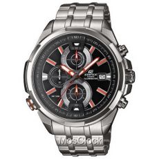 Наручные часы Casio Edifice EFR-536D-1A4