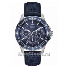 Наручные часы Guess W0671G1