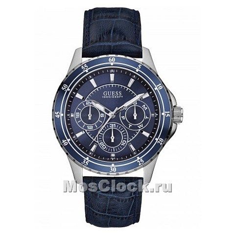 Guess W0671G1 Guess W0671G1