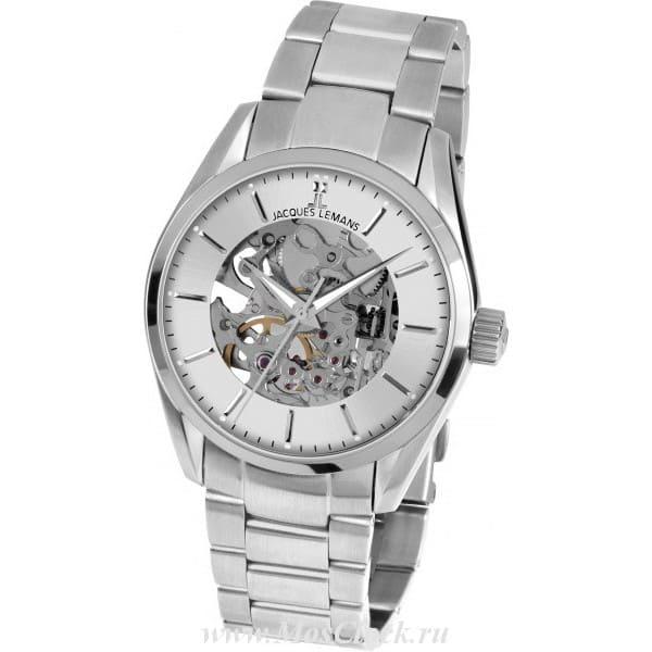 Jacques Lemans 1-1909C Jacques Lemans 1-1909C