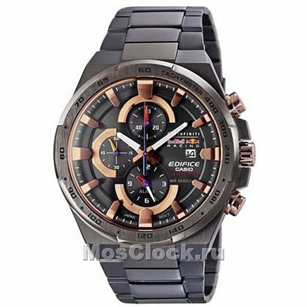 Casio Edifice EFR-542BK-1A