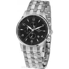 Jacques Lemans 1-1844ZE