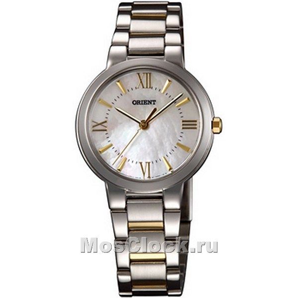 Orient FQC0N003W0