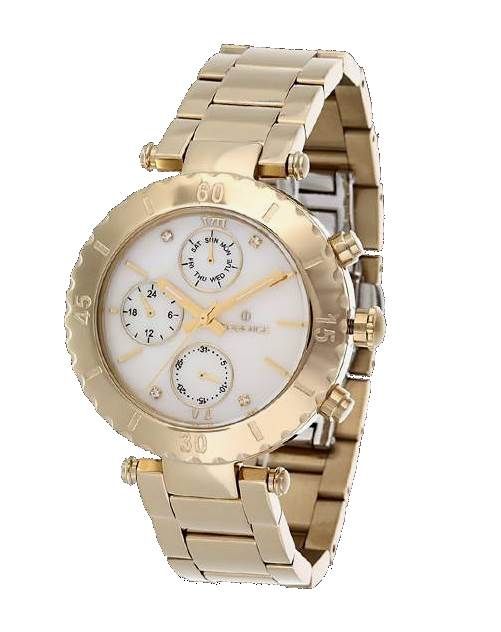 ES6218FE.120 ES6218FE.120