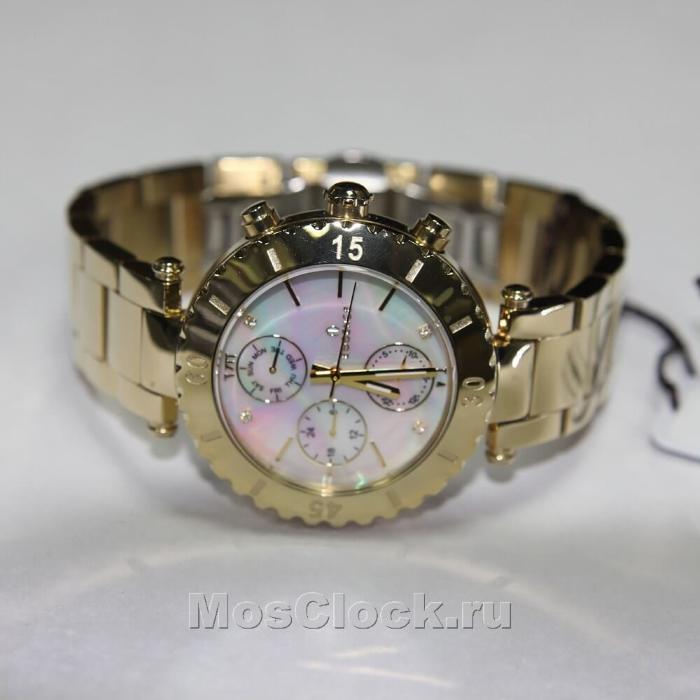 ESSENCE ES6218FE.120 ESSENCE ES6218FE.120