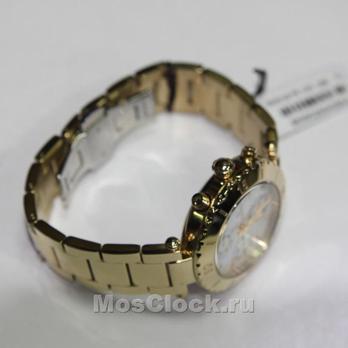 Essence ES6218FE.120 Essence ES6218FE.120