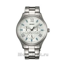 Наручные часы Orient FUX01005W0