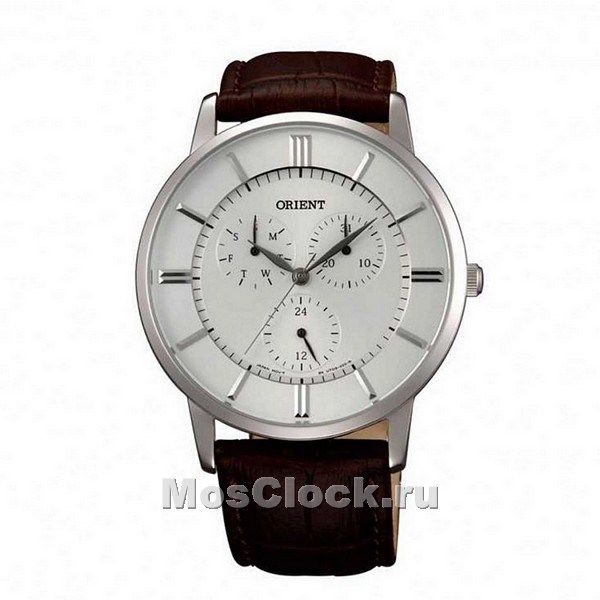 Orient FUT0G006W0 Orient FUT0G006W0
