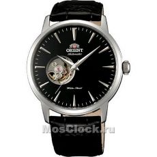 Наручные часы Orient FDB08004B0