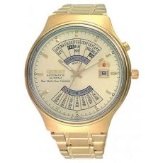 Наручные часы Orient FEU00008CW