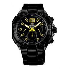 Наручные часы Orient FTV00007B0