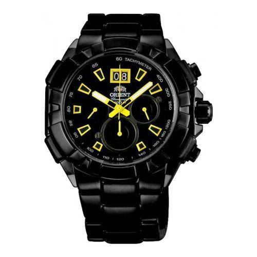 Orient FTV00007B0 Orient FTV00007B0