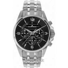 Jacques Lemans 1-1672K
