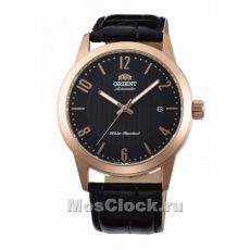 Наручные часы Orient FAC05005B0