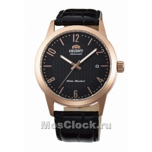Orient FAC05005B0 Orient FAC05005B0