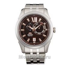 Наручные часы Orient FET0X003T0