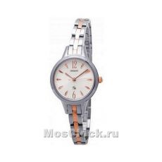 Наручные часы Orient FQC14002W0
