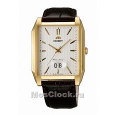 Наручные часы Orient FWCAA003W0