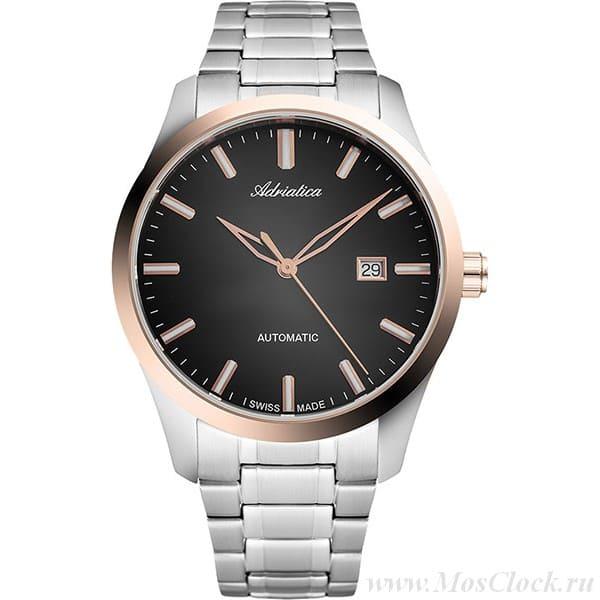 Adriatica A8277.R114A