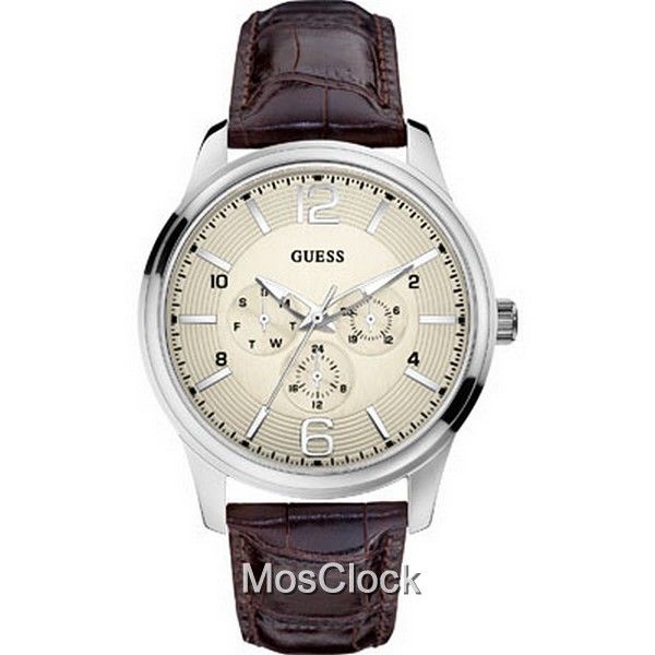 Guess W0294G1 Guess W0294G1
