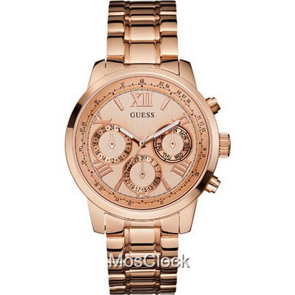 Guess W0330L2 Guess W0330L2