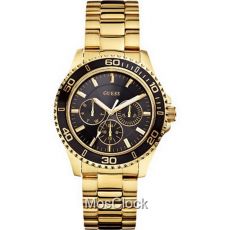 Наручные часы Guess W0231L3