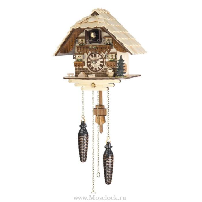 Tomas Stern 5001 Tomas Stern 5001