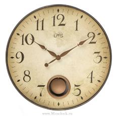 Настенные часы Tomas Stern 9005