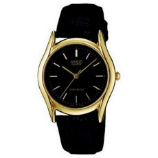Наручные часы Casio MTP-1094Q-1A