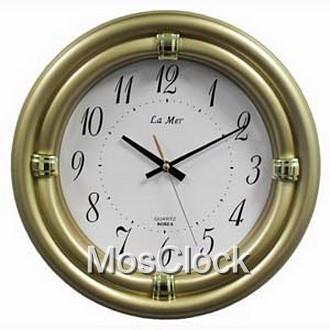 La Mer GD184 G La Mer GD184 G