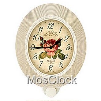 Настенные часы B & S P150 (N)-F Настенные часы B & S P150 (N)-F