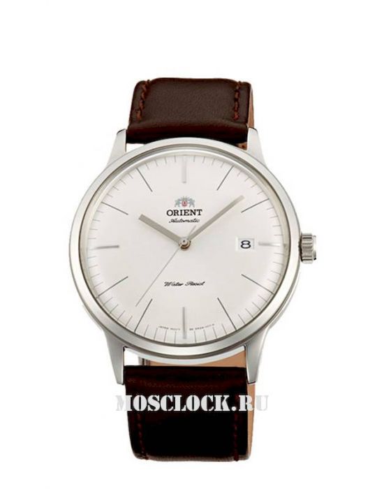 Orient AC0000EW Orient AC0000EW