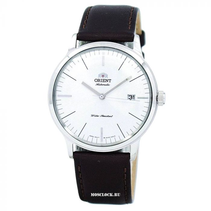 Orient AC0000EW Orient AC0000EW