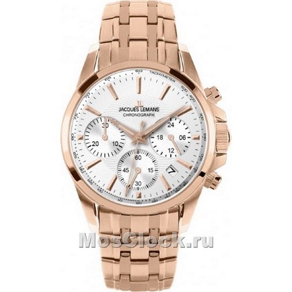 Jacques Lemans 1-1752M Jacques Lemans 1-1752M