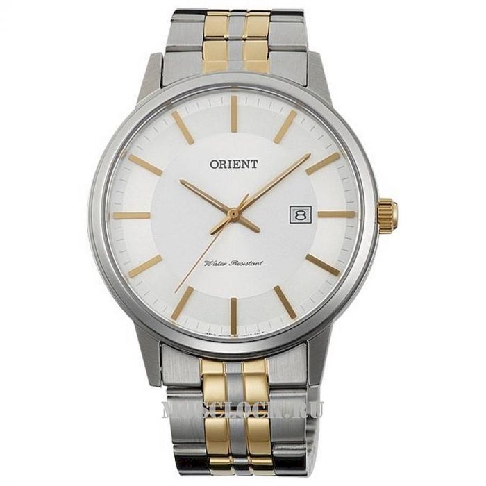 Orient FUNG8002W0 Orient FUNG8002W0