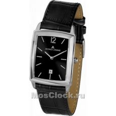 Jacques Lemans 1-1904A