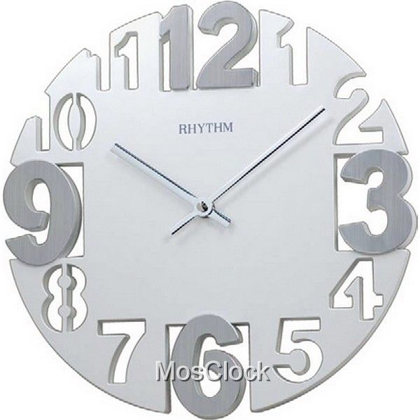 Rhythm CMG767NR03 Rhythm CMG767NR03