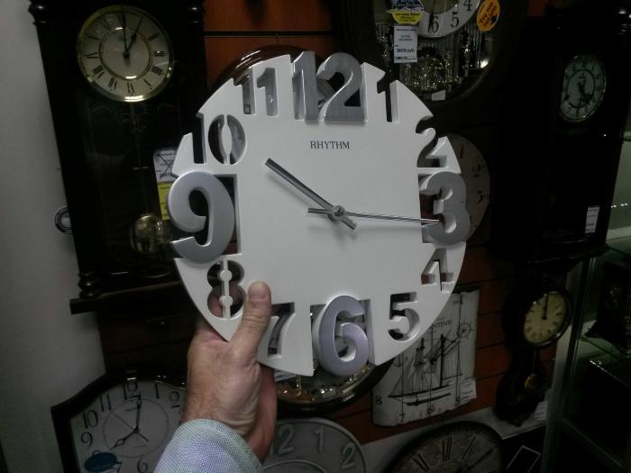 CMG767NR03 CMG767NR03