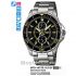Casio MTD-1077D-1A2