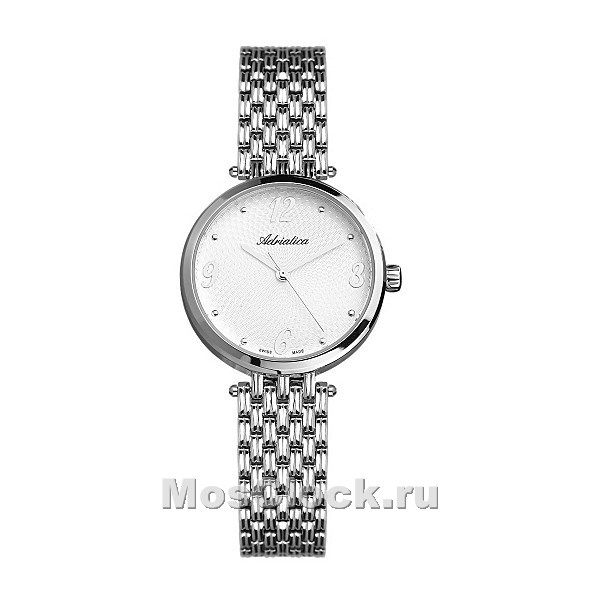 Adriatica A3438.5173Q Adriatica A3438.5173Q