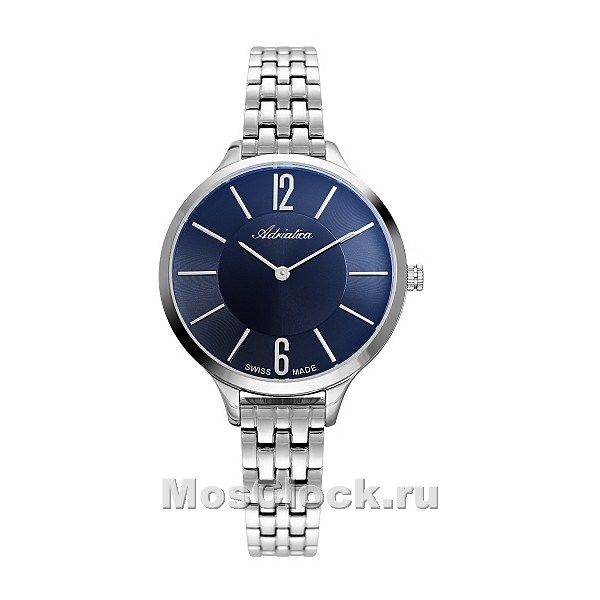 Adriatica A3433.5175Q Adriatica A3433.5175Q