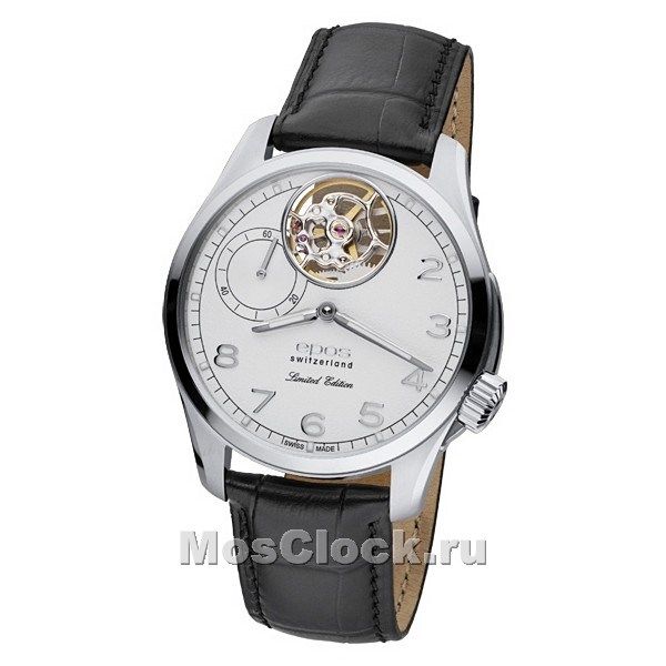 Epos 3434.183.20.38.25