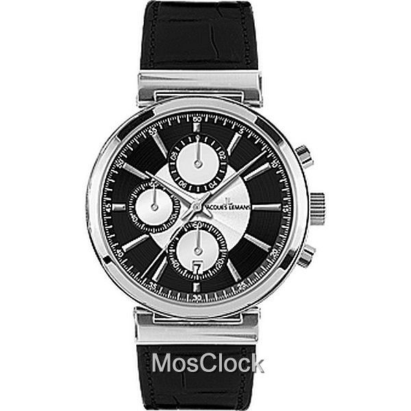 Jacques Lemans 1-1699A Jacques Lemans 1-1699A